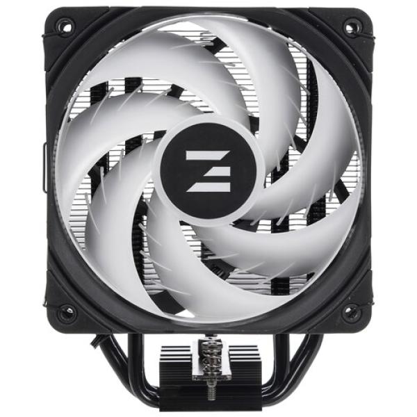cooler-for-processor-zalman-cnps-9-x-performa-plus-argb-black-4