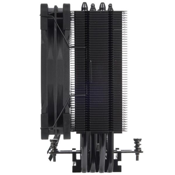 cooler-for-processor-zalman-cnps-9-x-performa-plus-argb-black-5