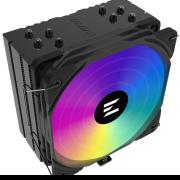 cooler-for-processor-zalman-cnps-9-x-performa-plus-argb-black