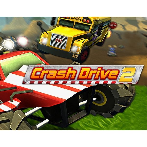 m2h-bv-crash-drive-2