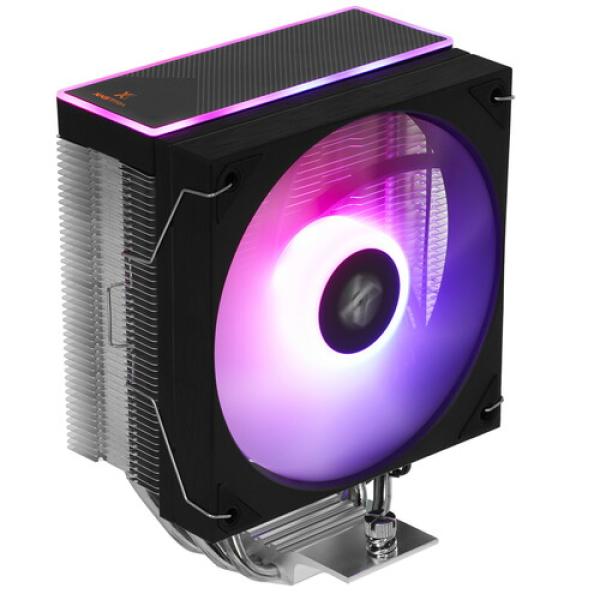 cooler-for-processor-xastra-ar-400-argb-ar-400-xxafpx-gl-black-2