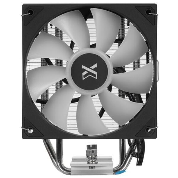 cooler-for-processor-xastra-ar-400-argb-ar-400-xxafpx-gl-black-4