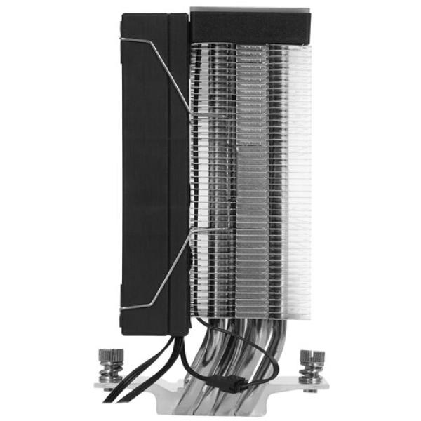 cooler-for-processor-xastra-ar-400-argb-ar-400-xxafpx-gl-black-5