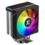 cooler-for-processor-xastra-ar-400-argb-ar-400-xxafpx-gl-black