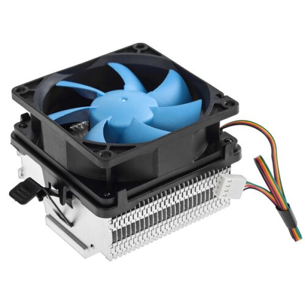 cooler-for-processor-airmax-ax-83-black-1