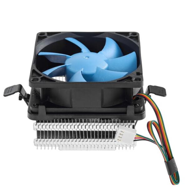 cooler-for-processor-airmax-ax-83-black-2