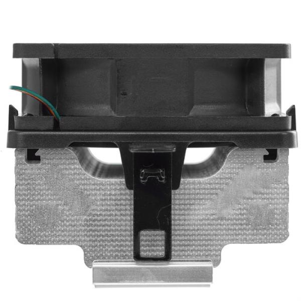 cooler-for-processor-airmax-ax-83-black-3