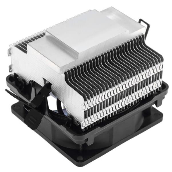 cooler-for-processor-airmax-ax-83-black-5