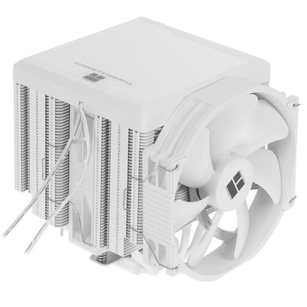 cooler-for-processor-thermalright-peerless-assassin-140-digital-white-2