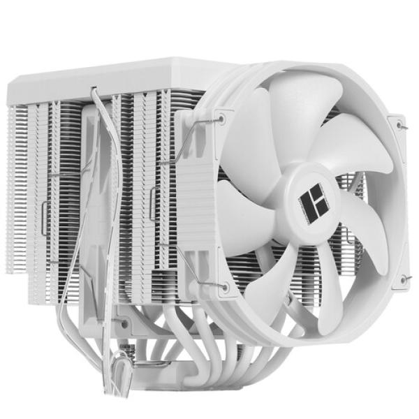 cooler-for-processor-thermalright-peerless-assassin-140-digital-white-3