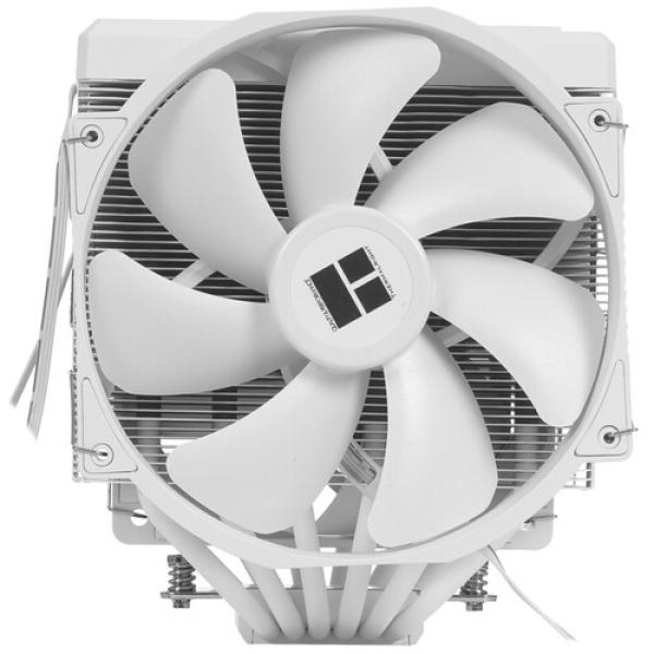 cooler-for-processor-thermalright-peerless-assassin-140-digital-white-4