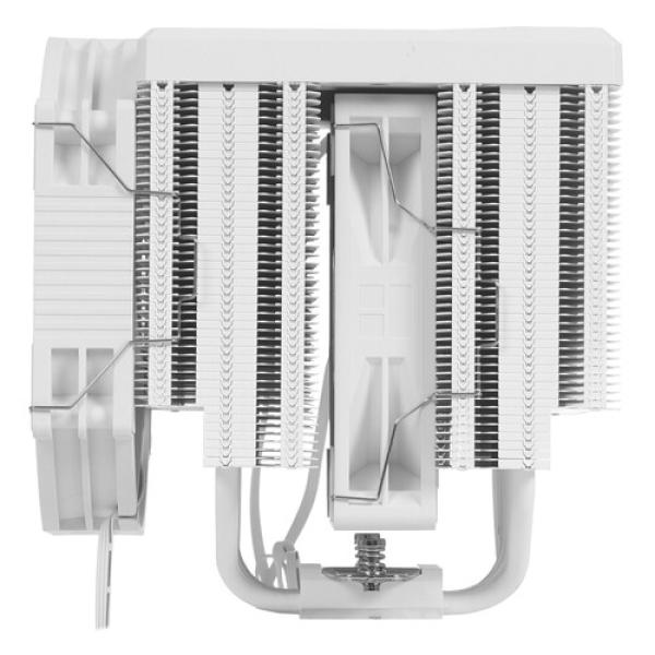 cooler-for-processor-thermalright-peerless-assassin-140-digital-white-5