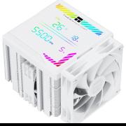 cooler-for-processor-thermalright-peerless-assassin-140-digital-white