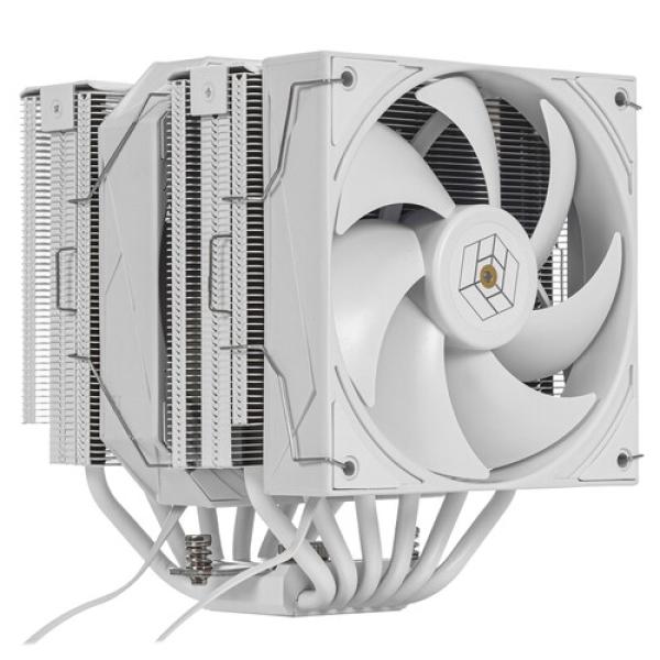 cooler-for-processor-thermalright-royal-pretor-130-white-rp-130-wh-white-1