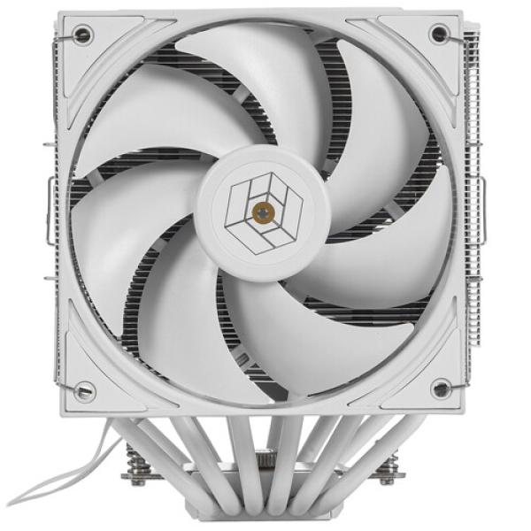 cooler-for-processor-thermalright-royal-pretor-130-white-rp-130-wh-white-2