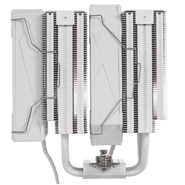 cooler-for-processor-thermalright-royal-pretor-130-white-rp-130-wh-white-3