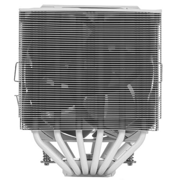 cooler-for-processor-thermalright-royal-pretor-130-white-rp-130-wh-white-4