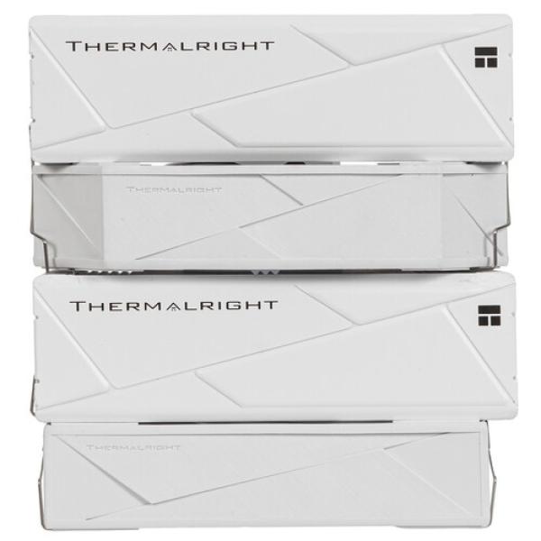 cooler-for-processor-thermalright-royal-pretor-130-white-rp-130-wh-white-5