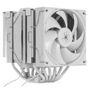 cooler-for-processor-thermalright-royal-pretor-130-white-rp-130-wh-white