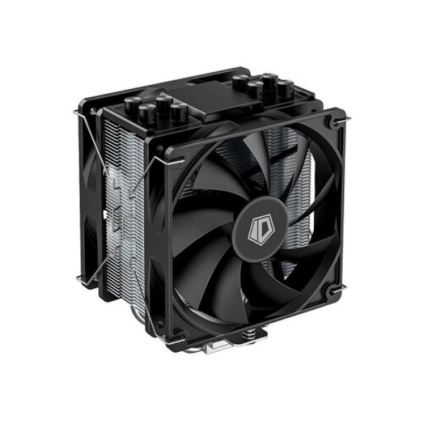 cooler-for-processor-idcooling-se-214-xt-plus-black-1