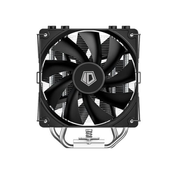 cooler-for-processor-idcooling-se-214-xt-plus-black-2