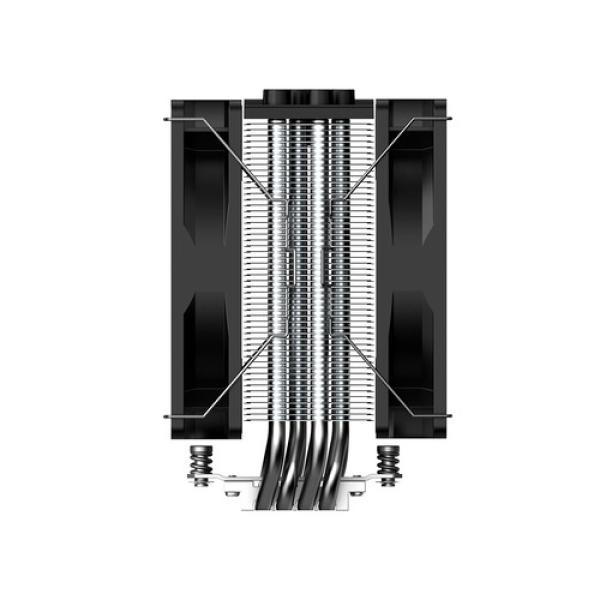 cooler-for-processor-idcooling-se-214-xt-plus-black-3