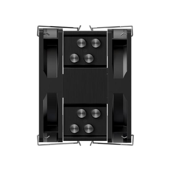 cooler-for-processor-idcooling-se-214-xt-plus-black-4
