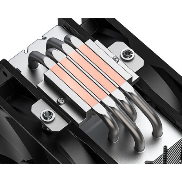 cooler-for-processor-idcooling-se-214-xt-plus-black-5