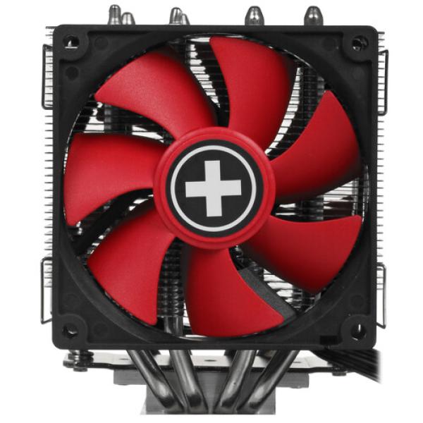 cooler-for-processor-xilence-m-504-d-lga-1700-xc-044-black-2
