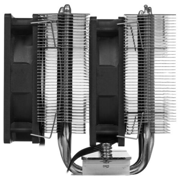 cooler-for-processor-xilence-m-504-d-lga-1700-xc-044-black-3