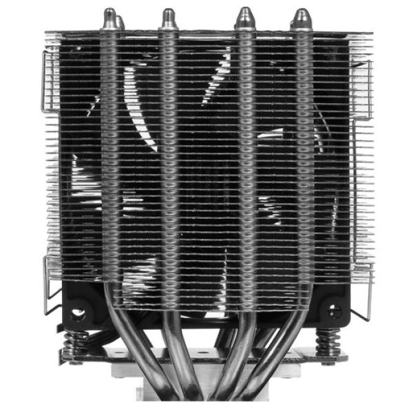cooler-for-processor-xilence-m-504-d-lga-1700-xc-044-black-4