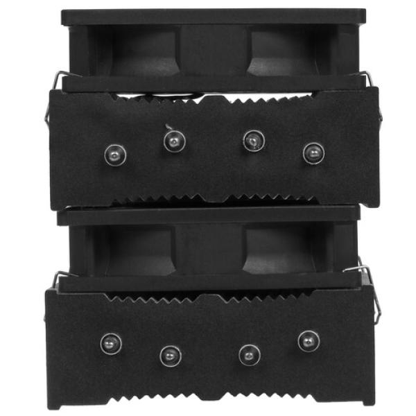 cooler-for-processor-xilence-m-504-d-lga-1700-xc-044-black-5