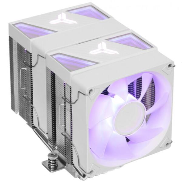 cooler-for-processor-jonsbo-cr-1400-dv-2-white-cr-1400-dv-2-white-white-1