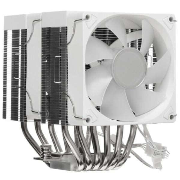 cooler-for-processor-jonsbo-cr-1400-dv-2-white-cr-1400-dv-2-white-white-2