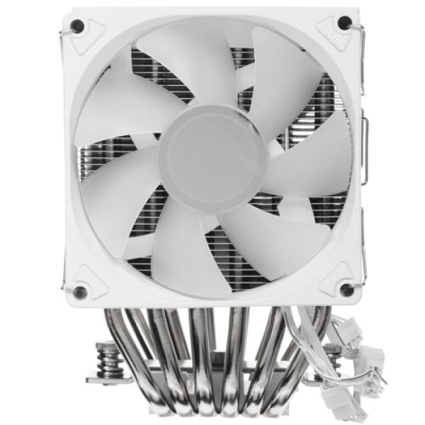 cooler-for-processor-jonsbo-cr-1400-dv-2-white-cr-1400-dv-2-white-white-3