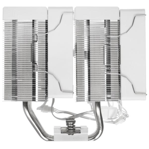 cooler-for-processor-jonsbo-cr-1400-dv-2-white-cr-1400-dv-2-white-white-4