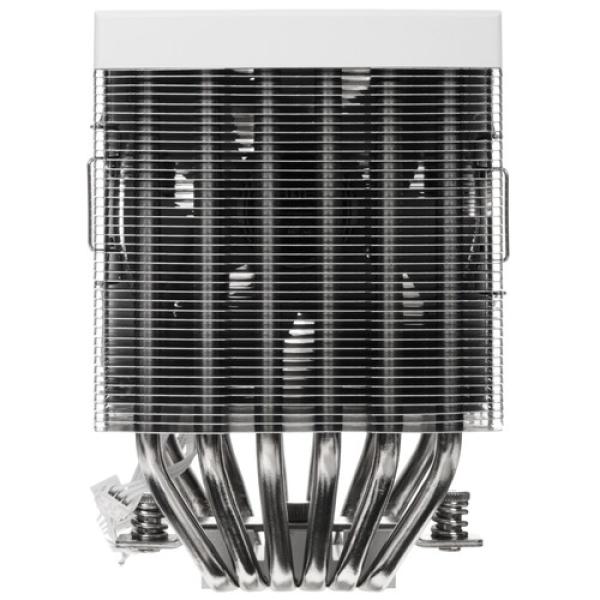 cooler-for-processor-jonsbo-cr-1400-dv-2-white-cr-1400-dv-2-white-white-5