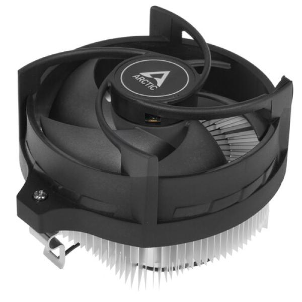 cooler-for-processor-arcticcooling-alpine-23-co-acalp00036a-black-1