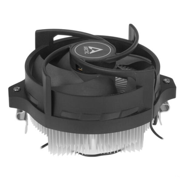 cooler-for-processor-arcticcooling-alpine-23-co-acalp00036a-black-2