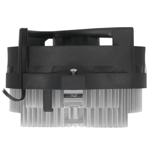 cooler-for-processor-arcticcooling-alpine-23-co-acalp00036a-black-3