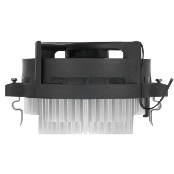 cooler-for-processor-arcticcooling-alpine-23-co-acalp00036a-black-4