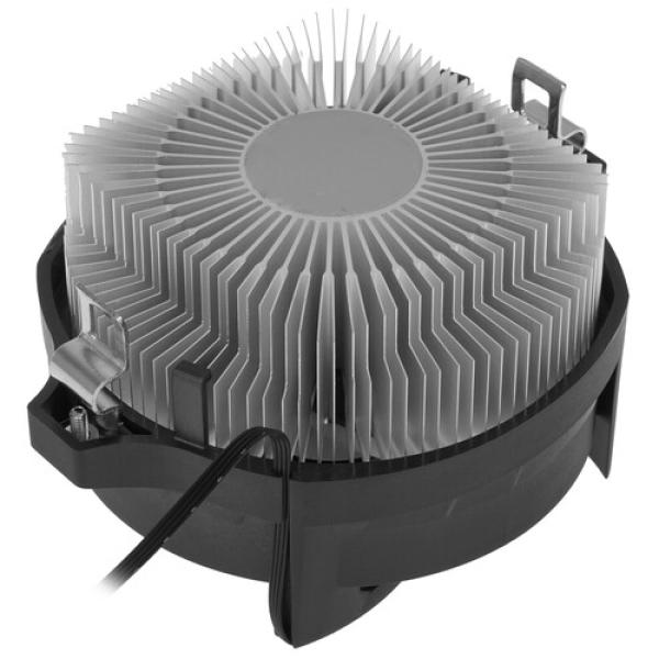 cooler-for-processor-arcticcooling-alpine-23-co-acalp00036a-black-5