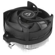 cooler-for-processor-arcticcooling-alpine-23-co-acalp00036a-black