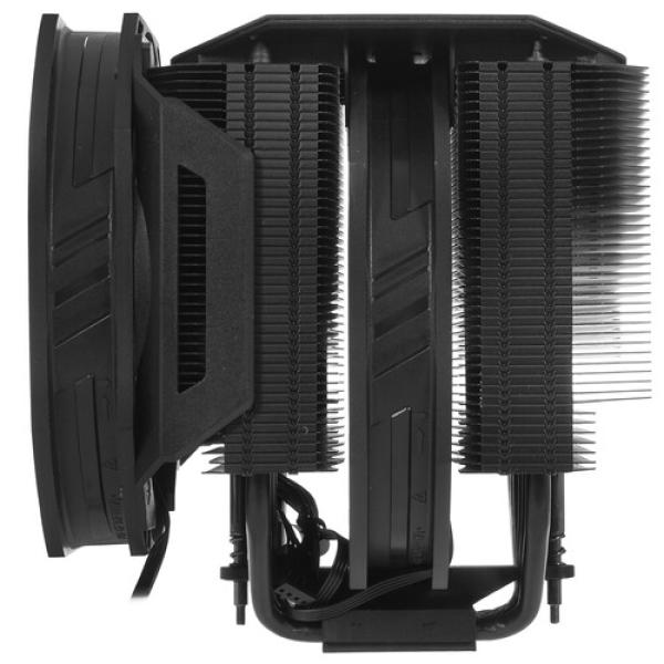 cooler-for-processor-coolermaster-masterair-ma-624-stealth-mam-d-6-ps-314-pk-r-1-black-3