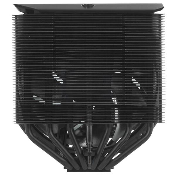 cooler-for-processor-coolermaster-masterair-ma-624-stealth-mam-d-6-ps-314-pk-r-1-black-4