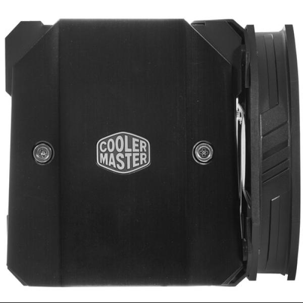 cooler-for-processor-coolermaster-masterair-ma-624-stealth-mam-d-6-ps-314-pk-r-1-black-5