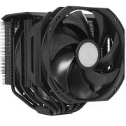 cooler-for-processor-coolermaster-masterair-ma-624-stealth-mam-d-6-ps-314-pk-r-1-black