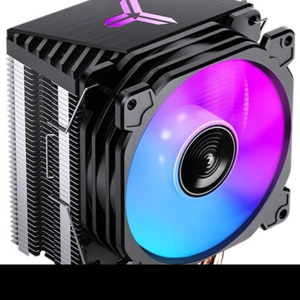cooler-for-processor-jonsbo-cr-1400-e-cr-1400-e-black-black-1