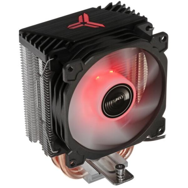 cooler-for-processor-jonsbo-cr-1400-e-cr-1400-e-black-black-2