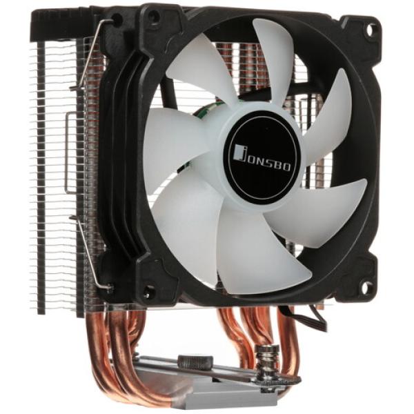 cooler-for-processor-jonsbo-cr-1400-e-cr-1400-e-black-black-3